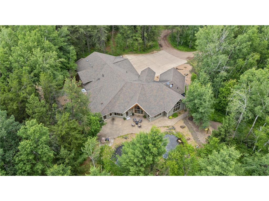 40335 Government Road Barry Twp MN 55037 7092131 image58