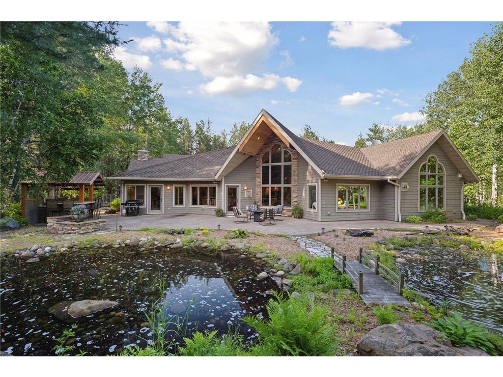40335 Government Road Barry Twp MN 55037 7092131 image59