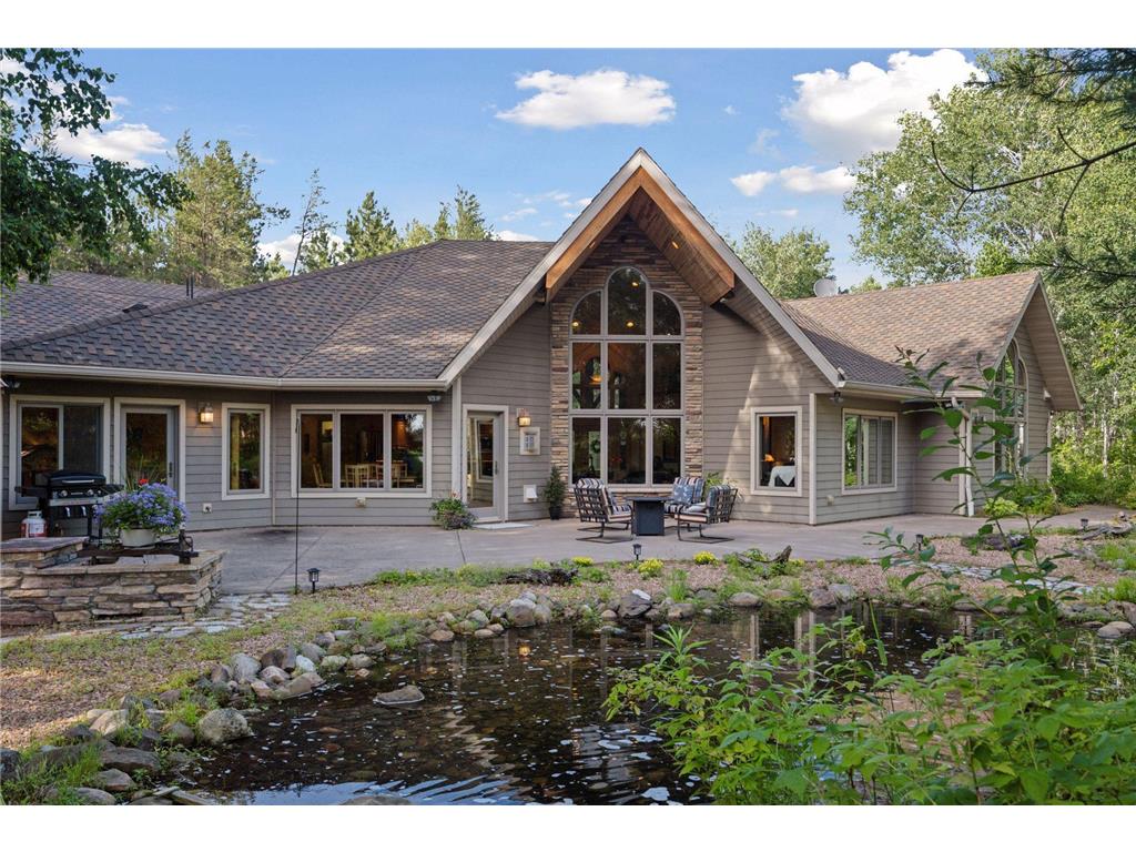 40335 Government Road Barry Twp MN 55037 7092131 image60