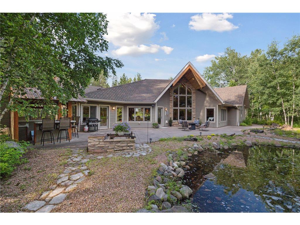 40335 Government Road Barry Twp MN 55037 7092131 image61