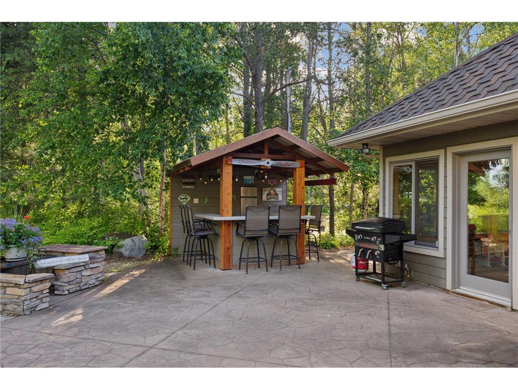 40335 Government Road Barry Twp MN 55037 7092131 image62