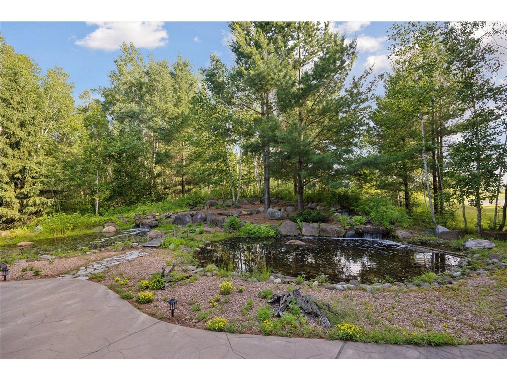 40335 Government Road Barry Twp MN 55037 7092131 image63