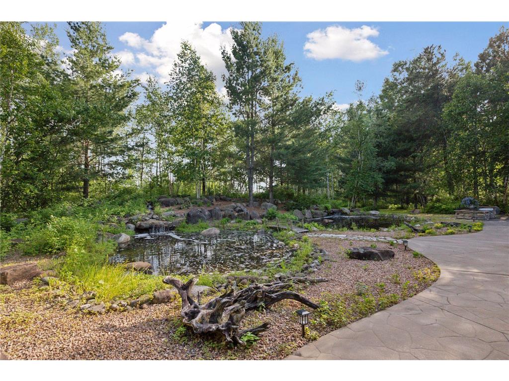 40335 Government Road Barry Twp MN 55037 7092131 image64