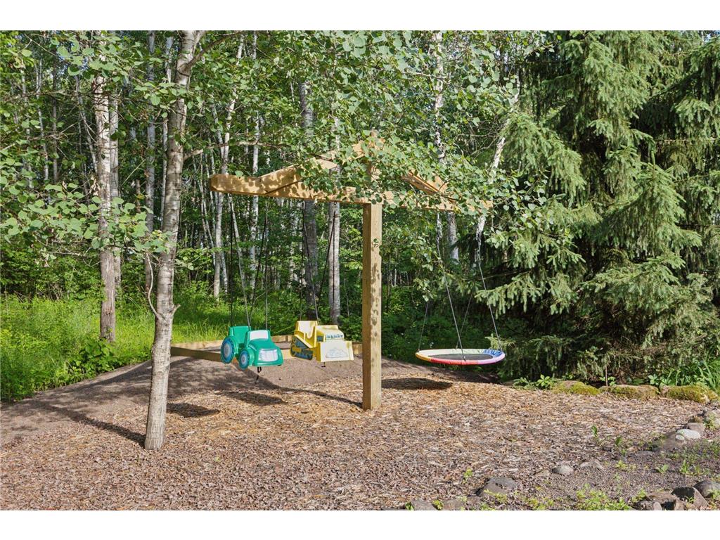 40335 Government Road Barry Twp MN 55037 7092131 image65