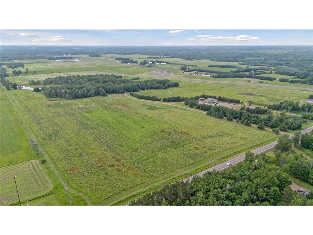 40335 Government Road Barry Twp MN 55037 7092131 image66