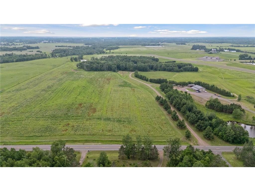40335 Government Road Barry Twp MN 55037 7092131 image67