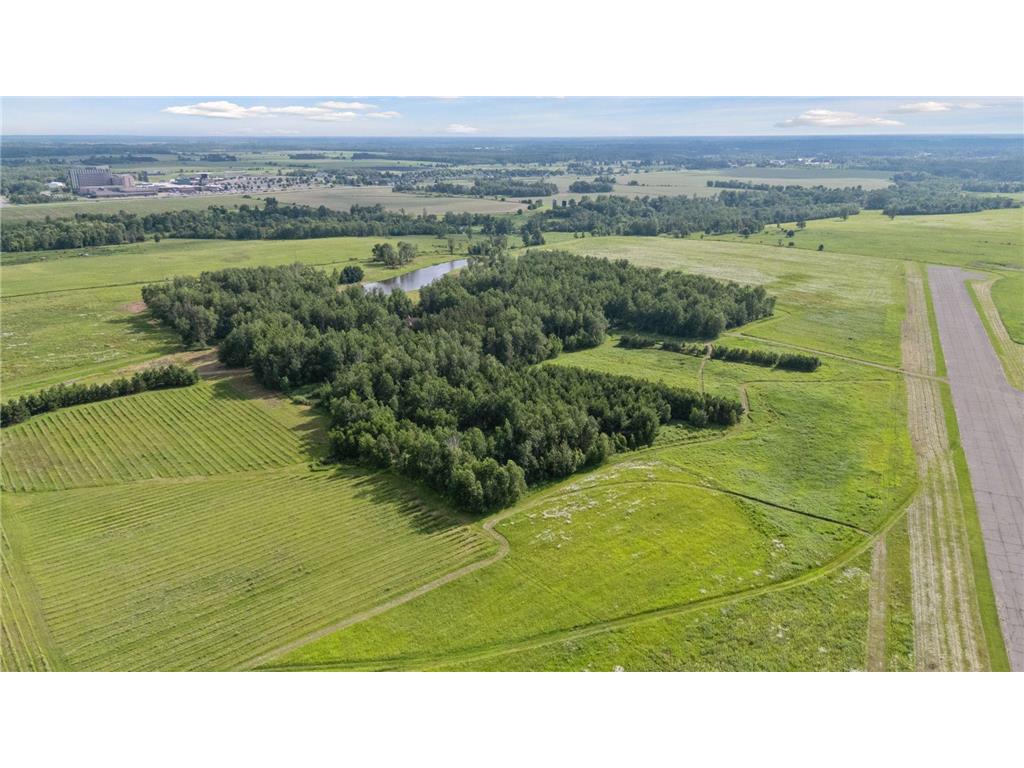 40335 Government Road Barry Twp MN 55037 7092131 image68