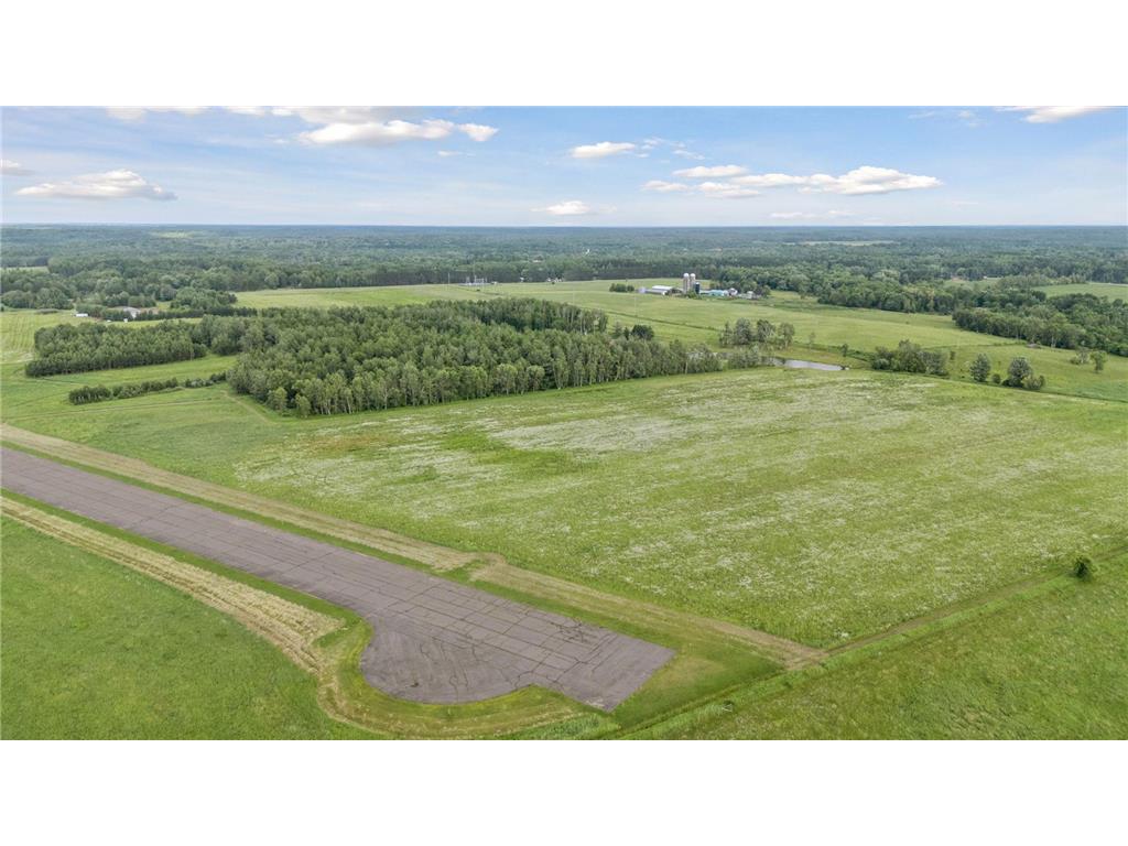 40335 Government Road Barry Twp MN 55037 7092131 image69