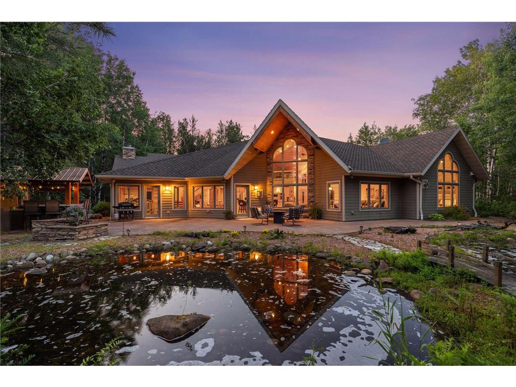 40335 Government Road Barry Twp MN 55037 7092131 image7