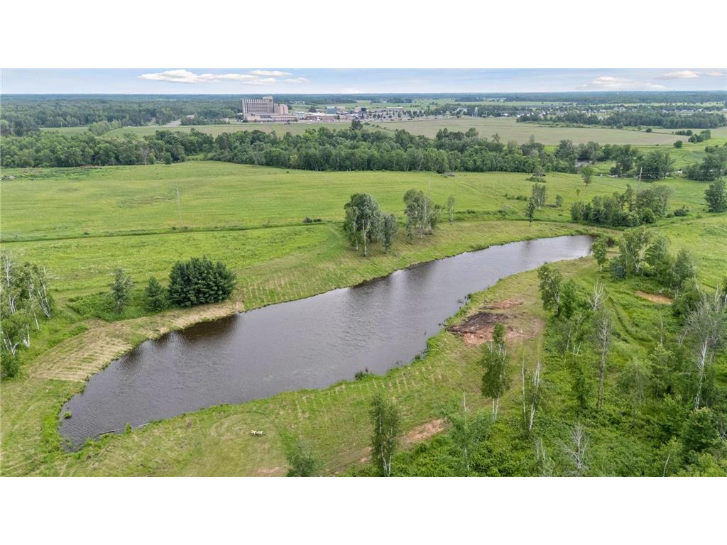 40335 Government Road Barry Twp MN 55037 7092131 image70