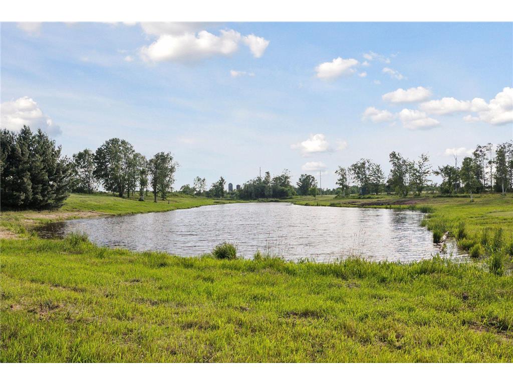 40335 Government Road Barry Twp MN 55037 7092131 image71