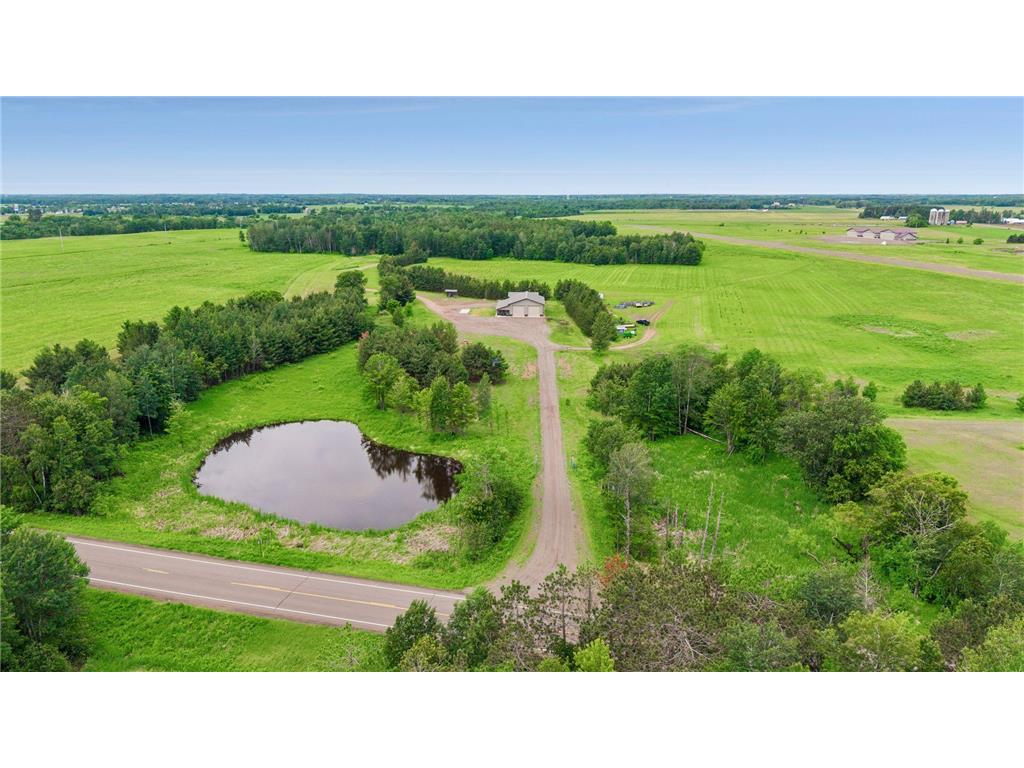40335 Government Road Barry Twp MN 55037 7092131 image73