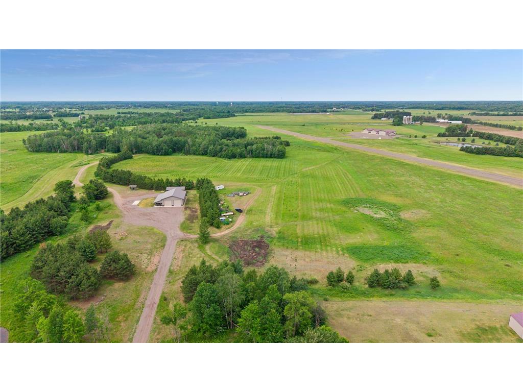 40335 Government Road Barry Twp MN 55037 7092131 image74