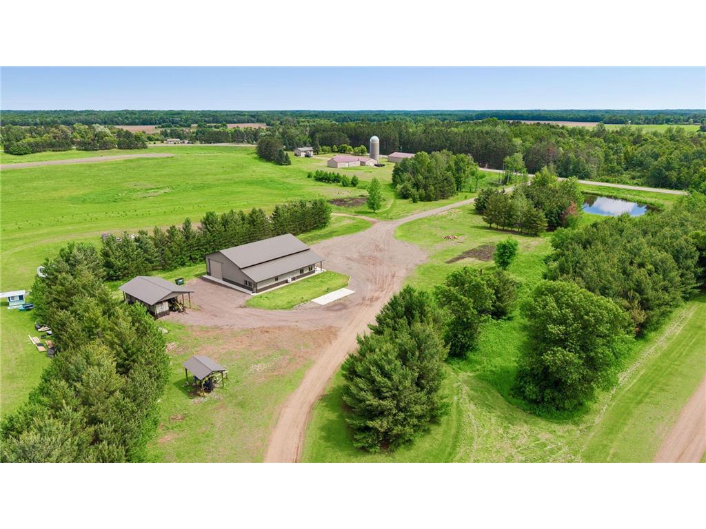 40335 Government Road Barry Twp MN 55037 7092131 image75