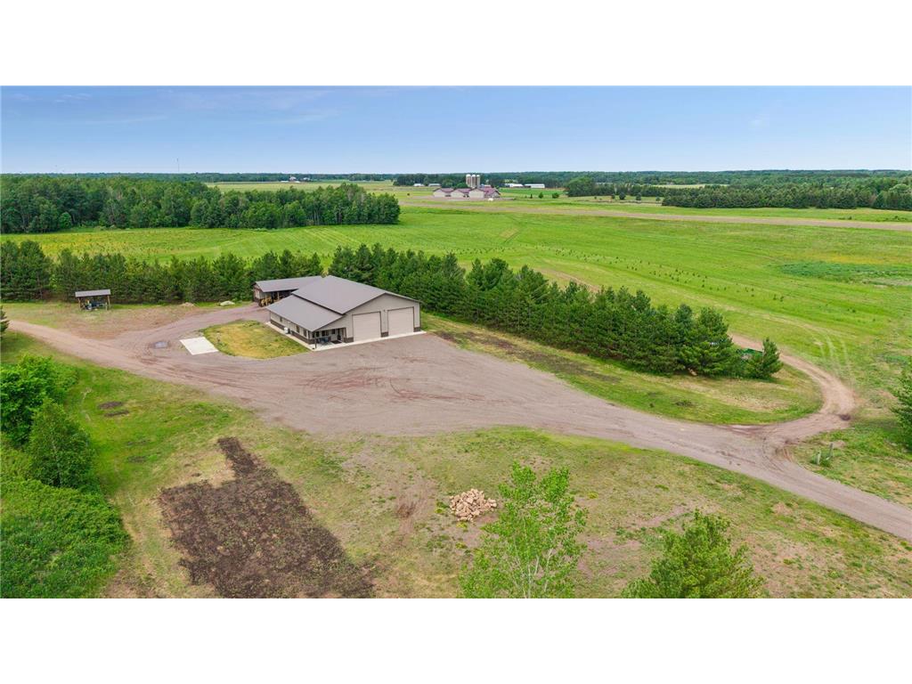 40335 Government Road Barry Twp MN 55037 7092131 image76
