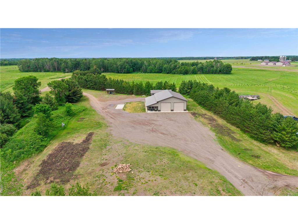 40335 Government Road Barry Twp MN 55037 7092131 image77