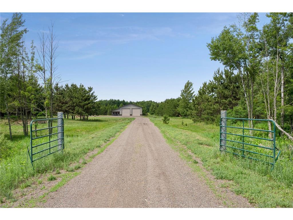 40335 Government Road Barry Twp MN 55037 7092131 image78