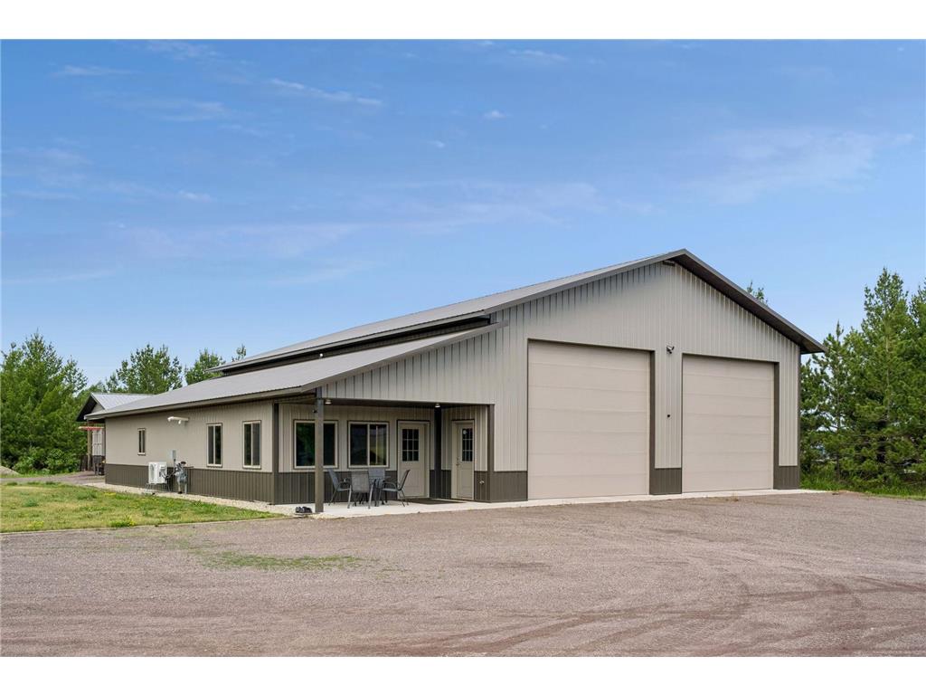 40335 Government Road Barry Twp MN 55037 7092131 image79
