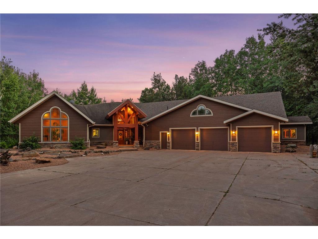 40335 Government Road Barry Twp MN 55037 7092131 image8