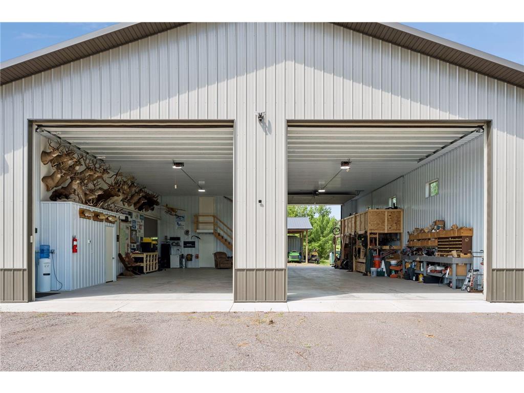 40335 Government Road Barry Twp MN 55037 7092131 image81