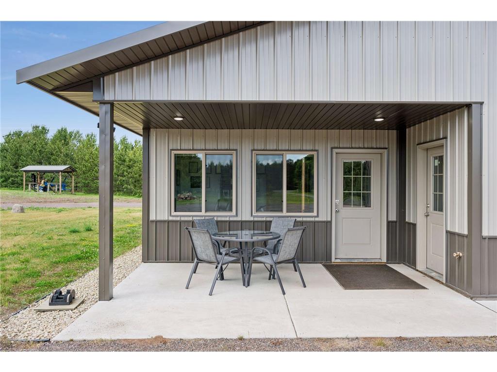 40335 Government Road Barry Twp MN 55037 7092131 image82