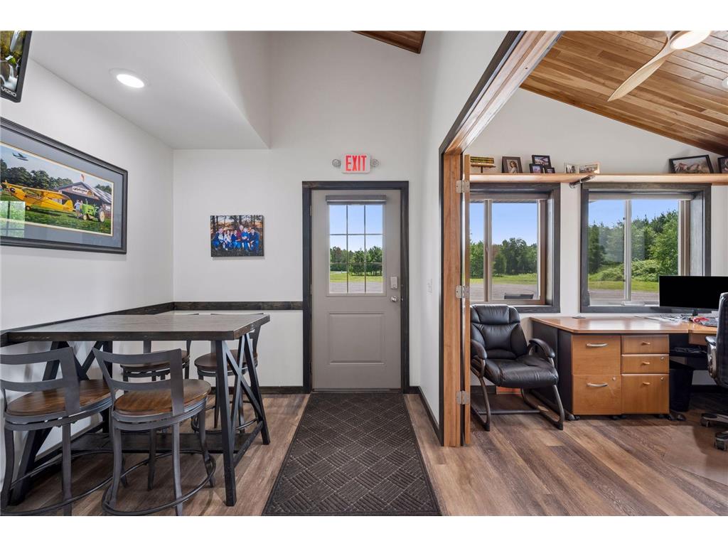 40335 Government Road Barry Twp MN 55037 7092131 image83