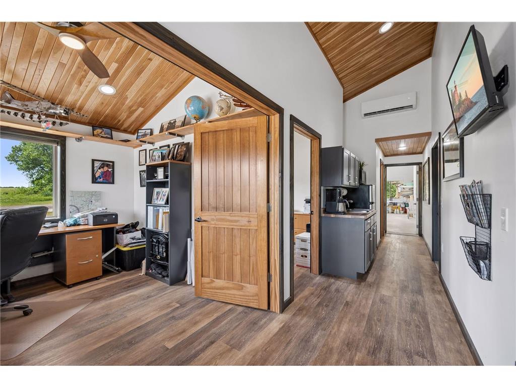 40335 Government Road Barry Twp MN 55037 7092131 image84