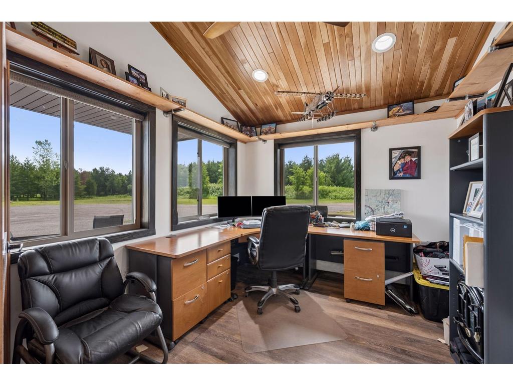 40335 Government Road Barry Twp MN 55037 7092131 image85