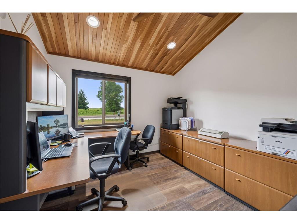 40335 Government Road Barry Twp MN 55037 7092131 image86
