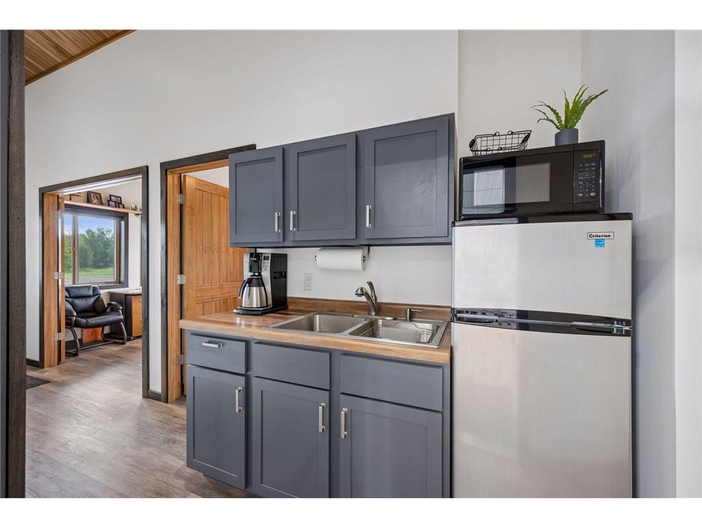 40335 Government Road Barry Twp MN 55037 7092131 image87