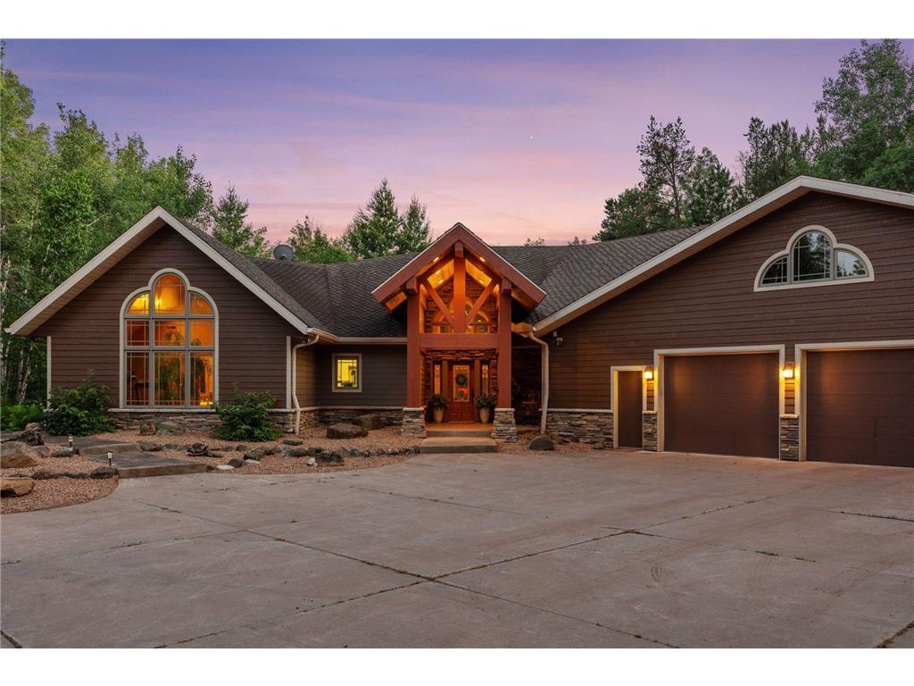 40335 Government Road Barry Twp MN 55037 7092131 image9
