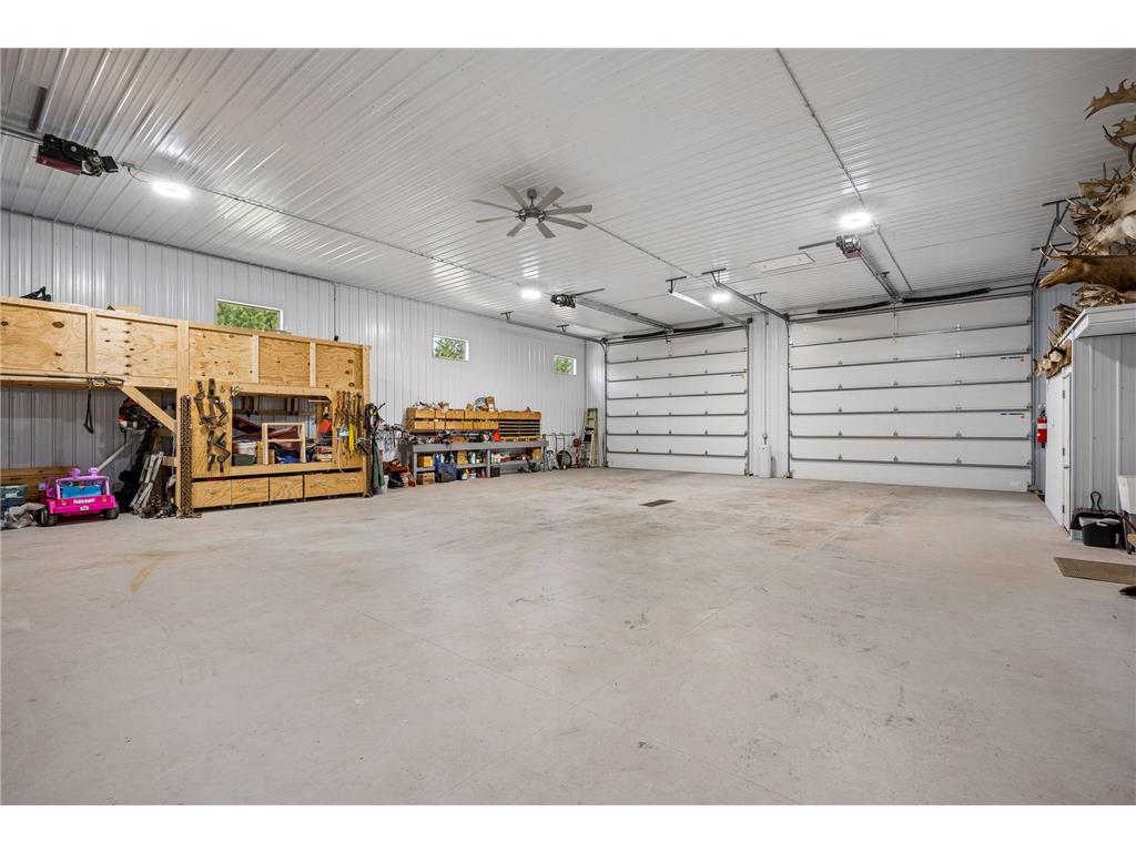 40335 Government Road Barry Twp MN 55037 7092131 image91