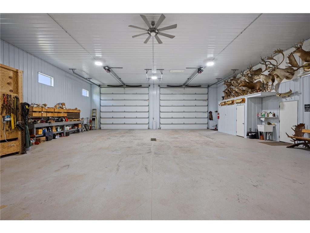 40335 Government Road Barry Twp MN 55037 7092131 image92