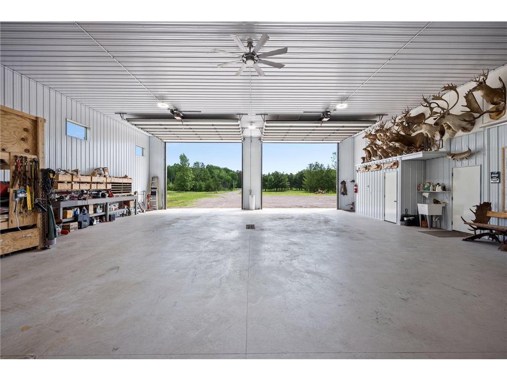 40335 Government Road Barry Twp MN 55037 7092131 image93