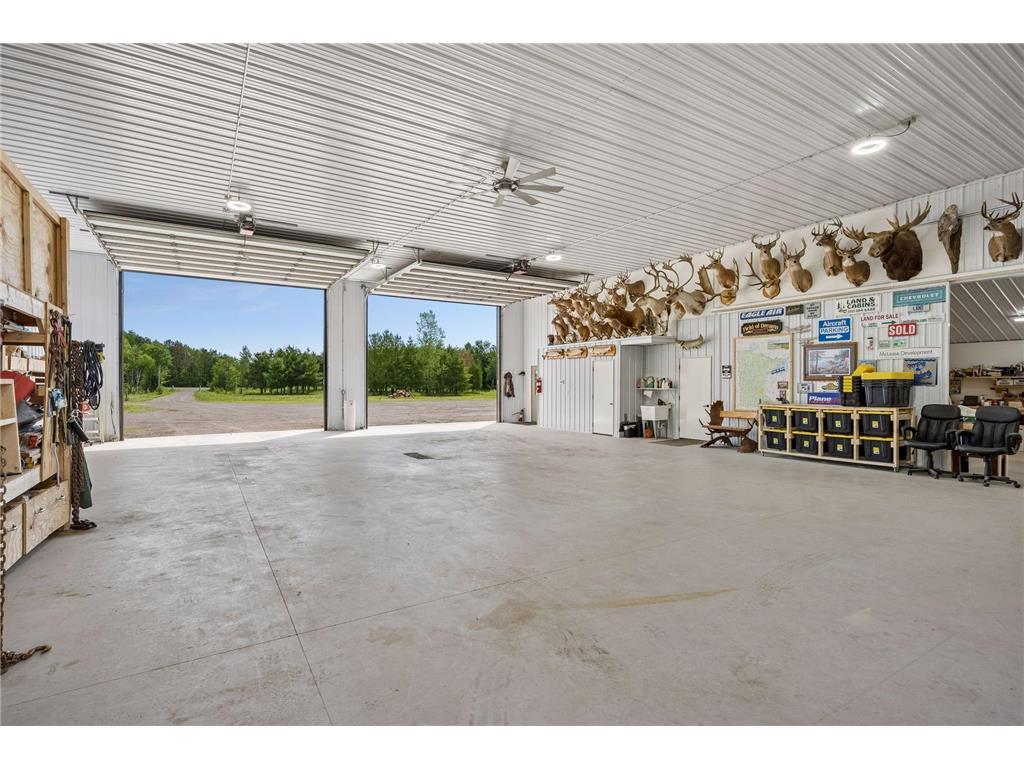40335 Government Road Barry Twp MN 55037 7092131 image94