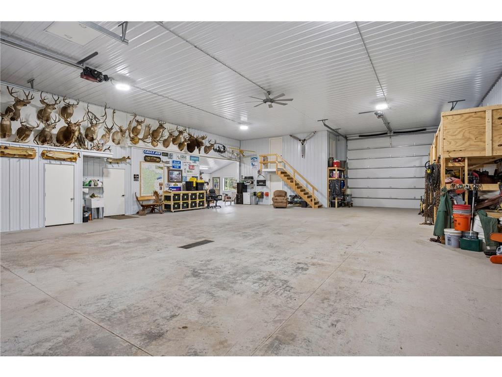 40335 Government Road Barry Twp MN 55037 7092131 image95