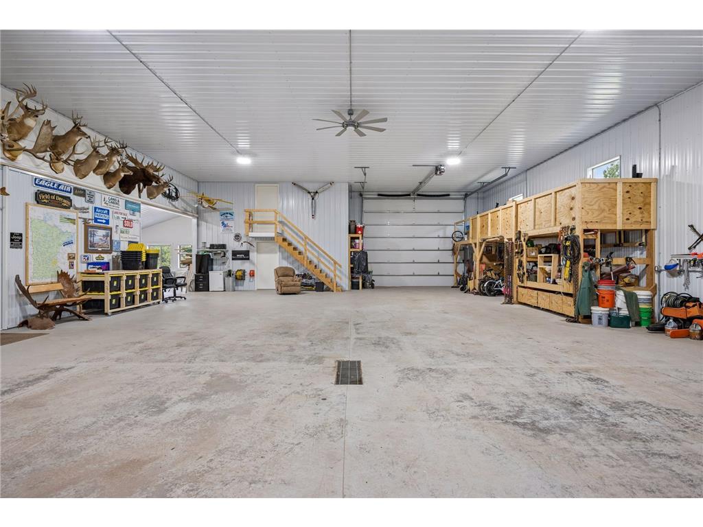 40335 Government Road Barry Twp MN 55037 7092131 image96