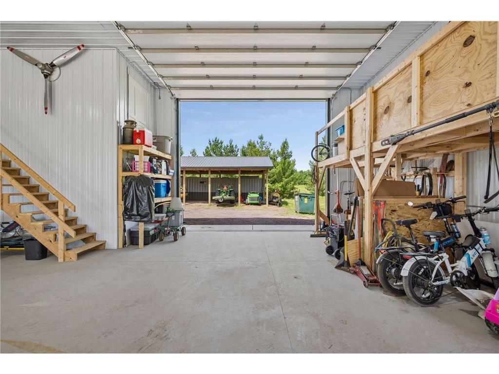 40335 Government Road Barry Twp MN 55037 7092131 image98