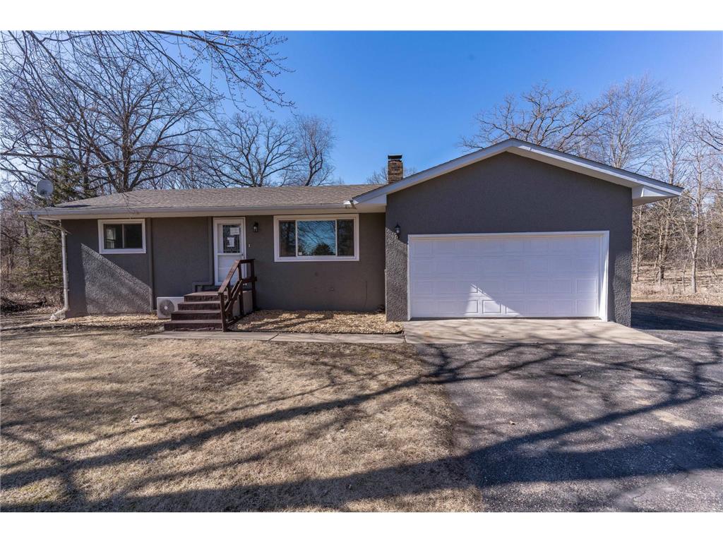 40337 Paradise Drive Browerville MN 56438 6498722 image1