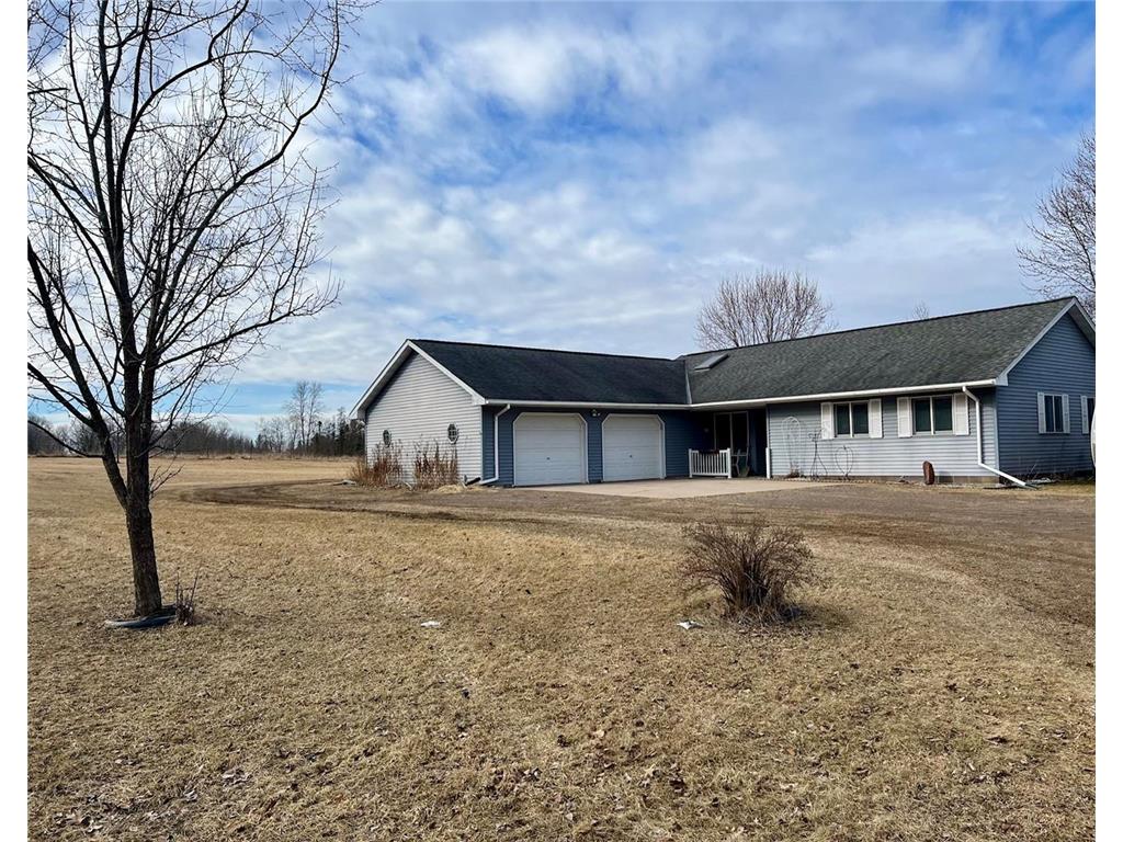 40339 45th Avenue Wahkon MN 56386 6654948 image1