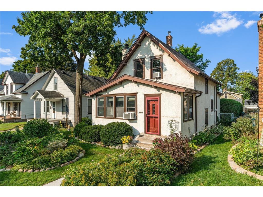 4034 39th Avenue S Minneapolis MN 55406 6599394 image1