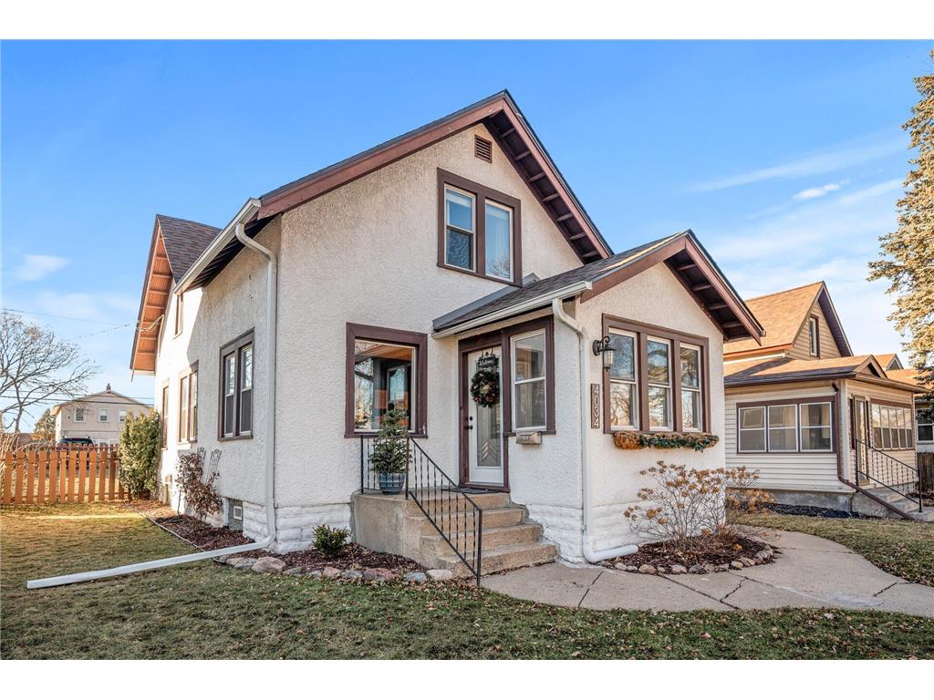 4034 3rd Avenue S Minneapolis MN 55409 6484101 image1