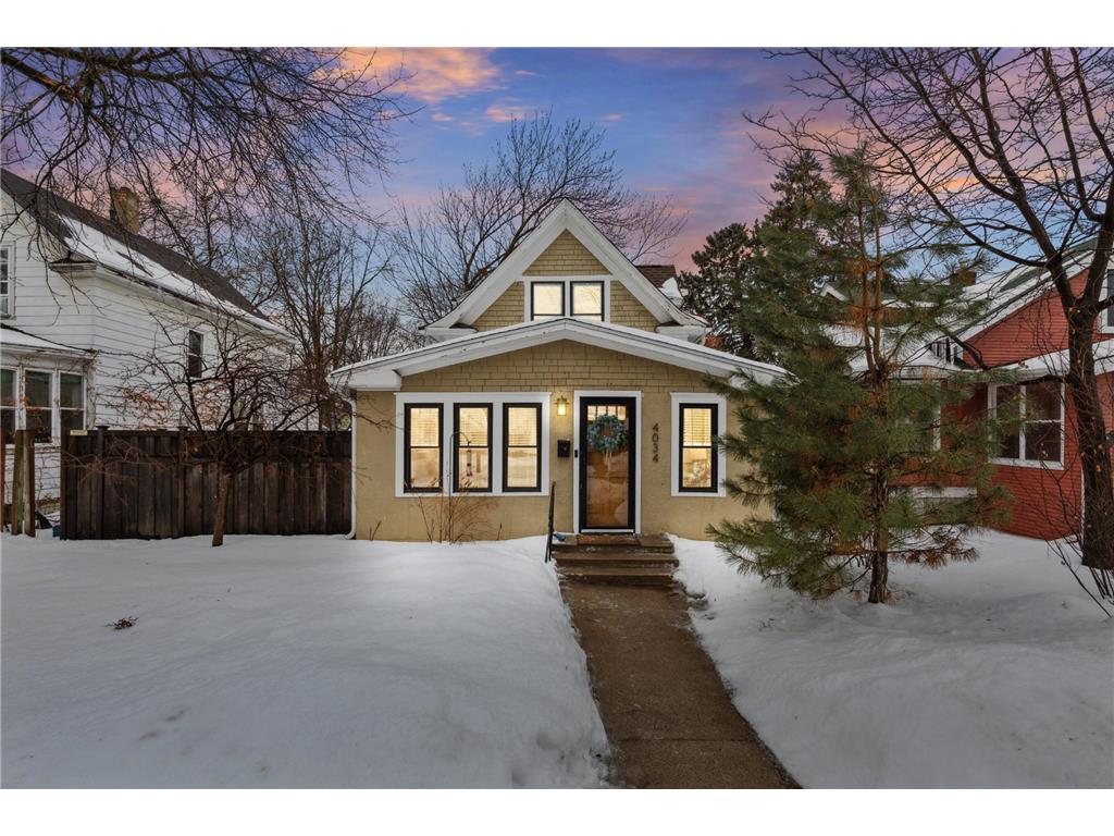 4034 42nd Avenue S Minneapolis MN 55406 6337730 image1