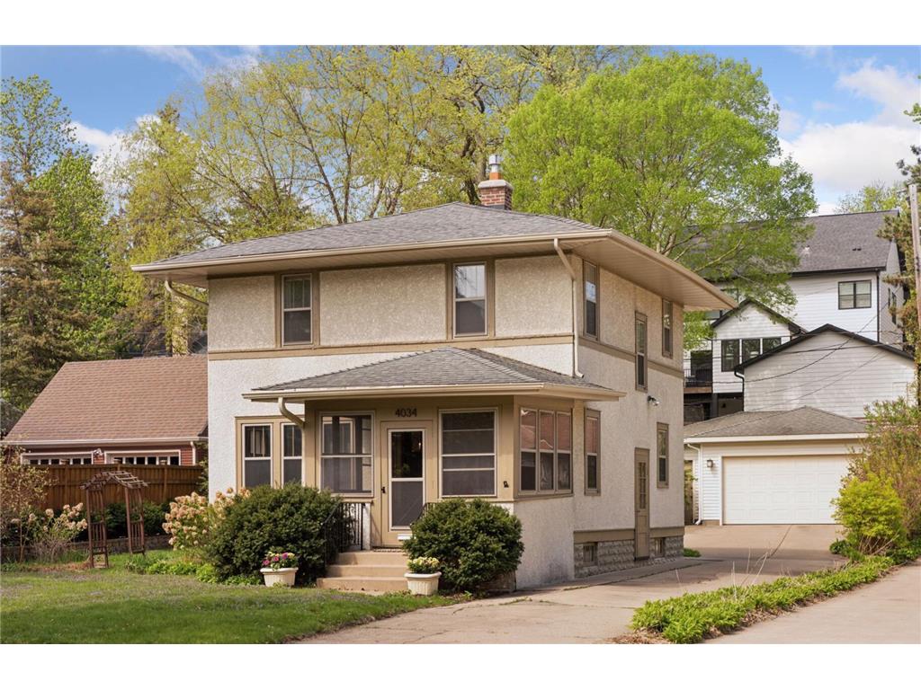 4034 Abbott Avenue S Minneapolis MN 55410 6706613 image1