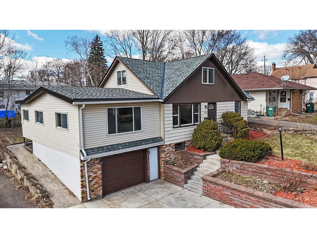4034 Cleveland Street NE Columbia Heights MN 55421 7044662 image1