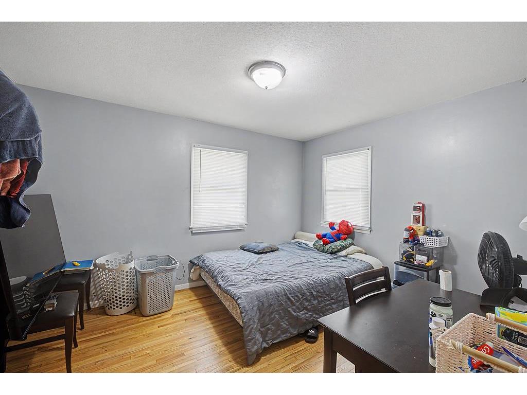 4034 Cleveland Street NE Columbia Heights MN 55421 7044662 image10