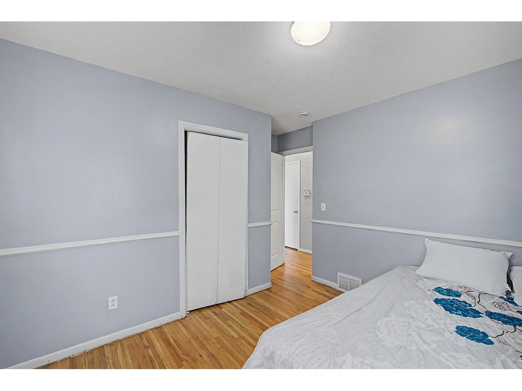 4034 Cleveland Street NE Columbia Heights MN 55421 7044662 image11