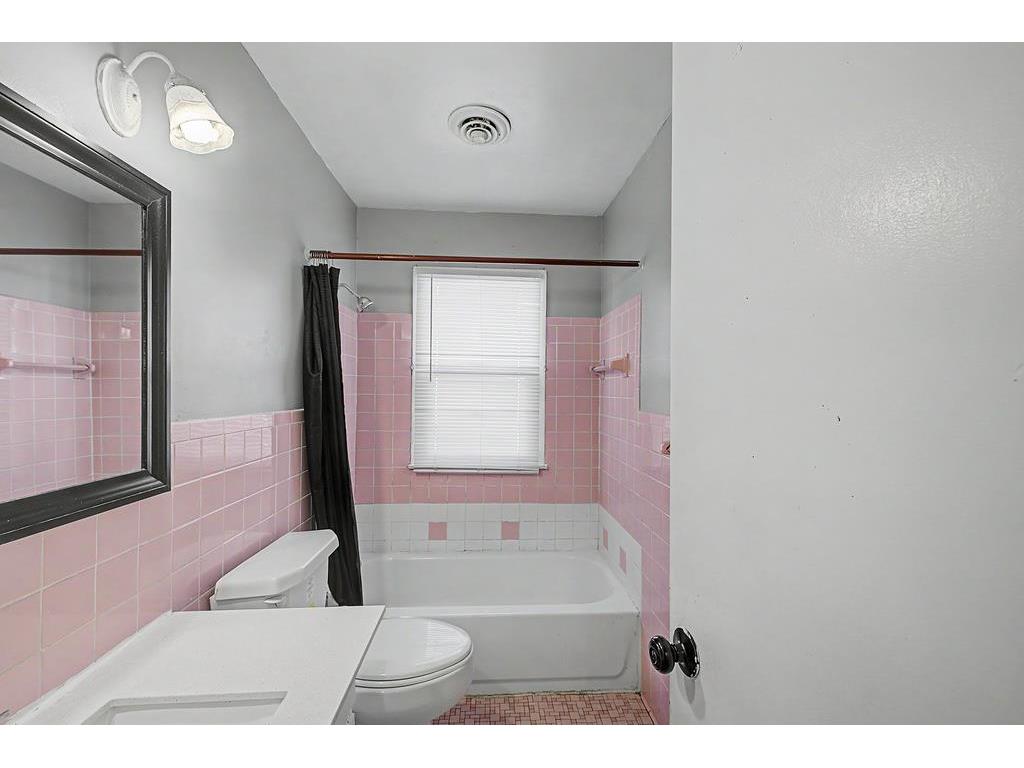 4034 Cleveland Street NE Columbia Heights MN 55421 7044662 image13