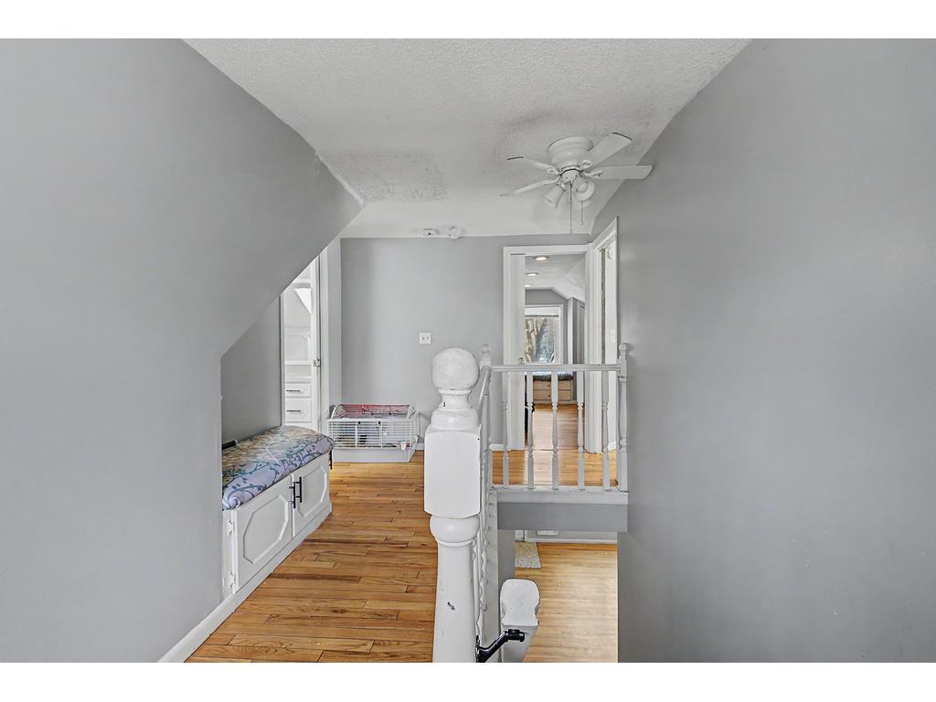 4034 Cleveland Street NE Columbia Heights MN 55421 7044662 image14