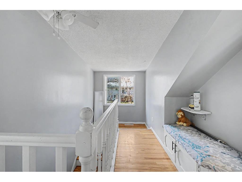 4034 Cleveland Street NE Columbia Heights MN 55421 7044662 image15